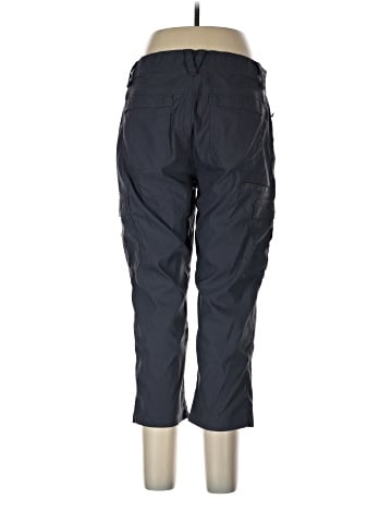 Duluth Trading Co. Casual Pants (view 2)