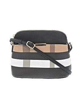 Assorted Brands Crossbody Bag