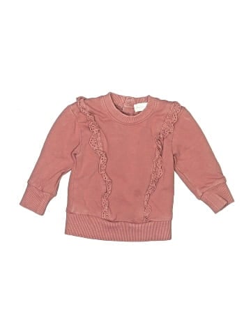 Jamie Kay Sweatshirt (view 1)