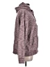 Artisans Burgundy Pullover Hoodie Size L - photo 4