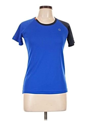 Revo Active T-Shirt (view 1)
