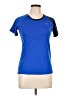 Revo Blue Active T-Shirt Size L - photo 1