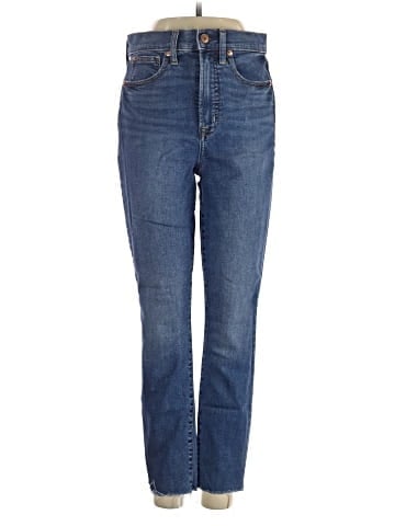 Gap Jeans (view 1)