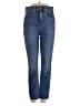 Gap Blue Jeans Size 2S - photo 1