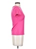Halogen Pink Active T-Shirt Size XS - photo 4
