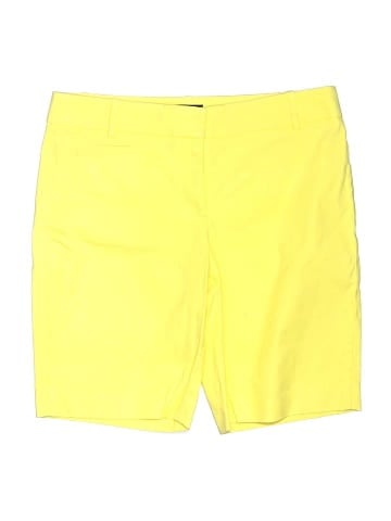 Ann Taylor LOFT Shorts (view 1)