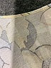 Unbranded Tan Sleeveless Blouse Size 2X (estimated) - photo 7