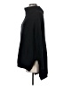 Unbranded Black Turtleneck Sweater Size M - photo 5