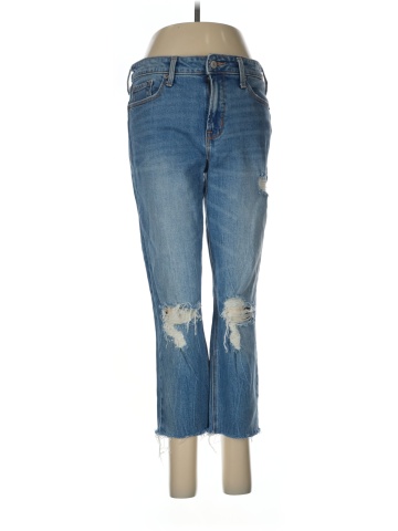 Old Navy Jeans (view 1)
