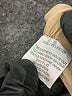 I.AM.GIA 100% Polyester Tan Fleece Size XS - photo 7