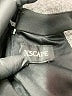 Xscape Black Cocktail Dress Size XS (estimated) - photo 7