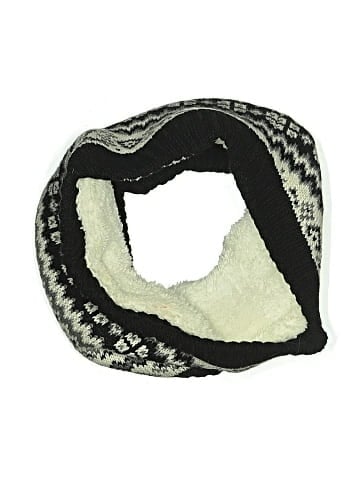 Skora Scarf (view 1)