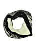 Skora Black Scarf One size - photo 1