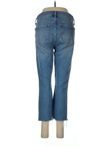 Old Navy Jeans (view 2)
