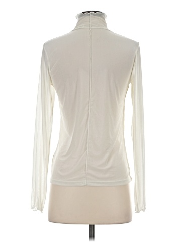 GU Long Sleeve Top (view 2)