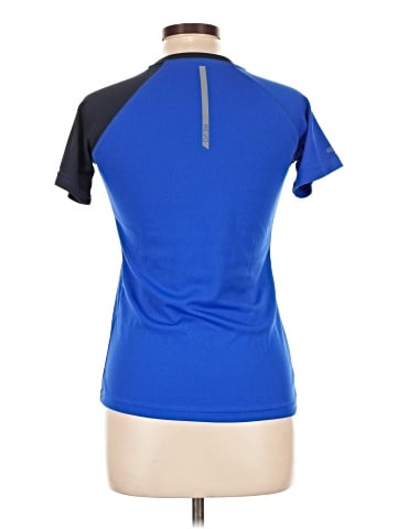 Revo Active T-Shirt (view 2)