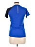 Revo Blue Active T-Shirt Size L - photo 2