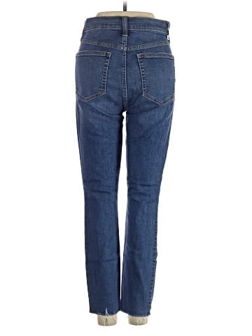 Gap Jeans (view 2)