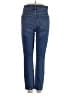 Gap Blue Jeans Size 2S - photo 2