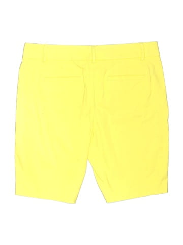 Ann Taylor LOFT Shorts (view 2)
