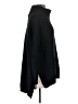 Unbranded Black Turtleneck Sweater Size M - photo 4