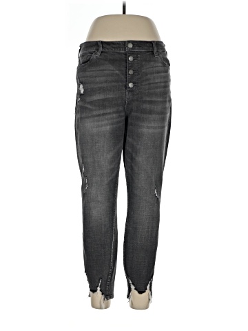 Unbranded Jeans (view 1)