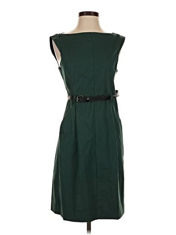Theory Casual Dress (view 1)