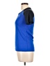 Revo Blue Active T-Shirt Size L - photo 5