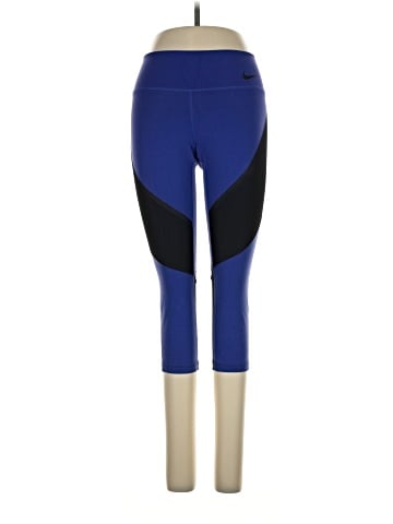 Nike Active Pants (view 1)