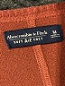 Abercrombie & Fitch Brown Pullover Sweater Size M - photo 7