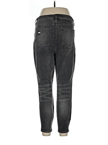 Unbranded Jeans (view 2)