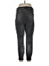 Unbranded Gray Jeans Size 31 waist - photo 2