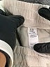Unbranded Solid Gray Casual Pants Size 10 - photo 7
