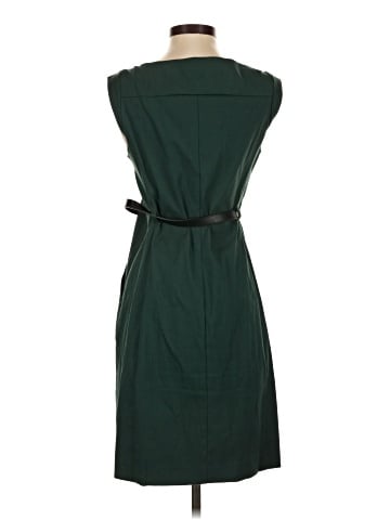Theory Casual Dress (view 2)