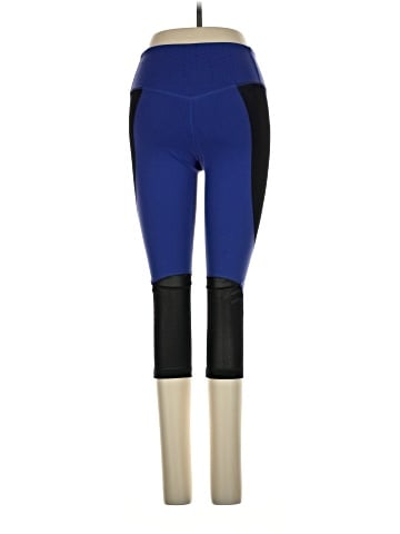 Nike Active Pants (view 2)