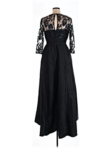 Adrianna Papell Cocktail Dress (view 2)