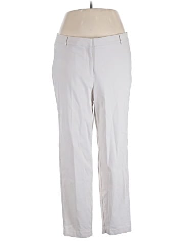 J.Jill Dress Pants (view 1)