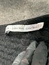 & Other Stories 100% Wool Black Wool Pullover Sweater Size XS - photo 7