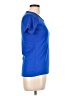 Revo Blue Active T-Shirt Size L - photo 4