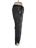 Unbranded Gray Jeans Size 31 waist - photo 4