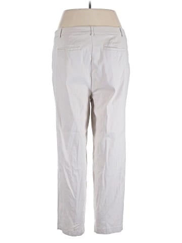 J.Jill Dress Pants (view 2)