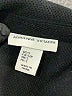 Adrienne Vittadini Black Blazer Size S - photo 6