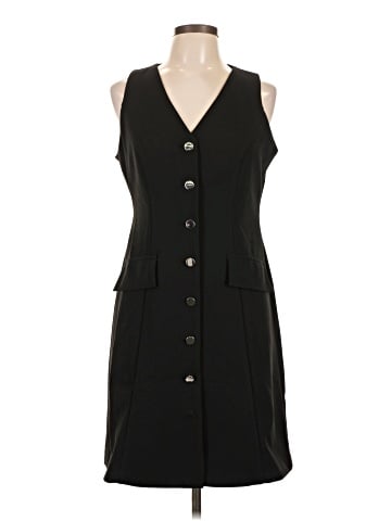 DKNY Casual Dress (view 1)