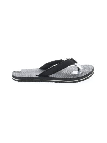 Assorted Brands Flip Flops (view 1)
