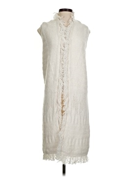 Sincerely Jules Sleeveless Top