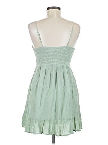 Love Tree Cocktail Dress (view 2)