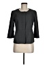 J.Crew Factory Store Gray Blazer Size 6 - photo 1