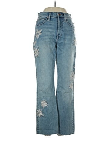 Point Sur Jeans (view 1)