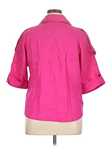 Chico's Jacket (view 2)