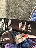 BCBGeneration Blue Jeans Size 9 - photo 8